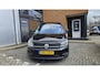 Volkswagen Caddy 2.0 TDI L1H1 BMT Exclusive Edition 1e Eigenaar!