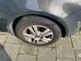 Opel Corsa 1.2-16V Berlin | 86pk | Airco | Cruise Control | Dealer Onderhouden! | Lichtmetalen Velgen |