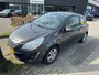 Opel Corsa 1.2-16V Berlin | 86pk | Airco | Cruise Control | Dealer Onderhouden! | Lichtmetalen Velgen |
