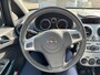 Opel Corsa 1.2-16V Berlin | 86pk | Airco | Cruise Control | Dealer Onderhouden! | Lichtmetalen Velgen |