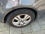 Opel Corsa 1.2-16V Berlin | 86pk | Airco | Cruise Control | Dealer Onderhouden! | Lichtmetalen Velgen |