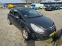 Opel Corsa 1.2-16V Berlin | 86pk | Airco | Cruise Control | Dealer Onderhouden! | Lichtmetalen Velgen |