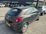 Opel Corsa 1.2-16V Berlin | 86pk | Airco | Cruise Control | Dealer Onderhouden! | Lichtmetalen Velgen |