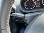 Opel Corsa 1.2-16V Berlin | 86pk | Airco | Cruise Control | Dealer Onderhouden! | Lichtmetalen Velgen |