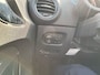 Opel Corsa 1.2-16V Berlin | 86pk | Airco | Cruise Control | Dealer Onderhouden! | Lichtmetalen Velgen |