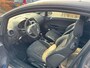 Opel Corsa 1.2-16V Berlin | 86pk | Airco | Cruise Control | Dealer Onderhouden! | Lichtmetalen Velgen |
