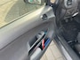Opel Corsa 1.2-16V Berlin | 86pk | Airco | Cruise Control | Dealer Onderhouden! | Lichtmetalen Velgen |