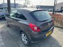 Opel Corsa 1.2-16V Berlin | 86pk | Airco | Cruise Control | Dealer Onderhouden! | Lichtmetalen Velgen |