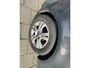 Opel Corsa 1.2-16V Berlin | 86pk | Airco | Cruise Control | Dealer Onderhouden! | Lichtmetalen Velgen |