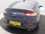 Hyundai i30 1.0 T-GDI 120PK Premium Fastback / Navigatie / Apple CarPlay & Android auto / 17" LMV / Airco Climat control / Cruise Control / Parkeersensoren voor & achter / Achteruitrijcamera / Keyless Entry & Start&Go /