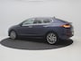 Hyundai i30 1.0 T-GDI 120PK Premium Fastback / Navigatie / Apple CarPlay & Android auto / 17" LMV / Airco Climat control / Cruise Control / Parkeersensoren voor & achter / Achteruitrijcamera / Keyless Entry & Start&Go /