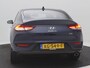 Hyundai i30 1.0 T-GDI 120PK Premium Fastback / Navigatie / Apple CarPlay & Android auto / 17" LMV / Airco Climat control / Cruise Control / Parkeersensoren voor & achter / Achteruitrijcamera / Keyless Entry & Start&Go /