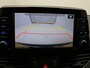 Hyundai i30 1.0 T-GDI 120PK Premium Fastback / Navigatie / Apple CarPlay & Android auto / 17" LMV / Airco Climat control / Cruise Control / Parkeersensoren voor & achter / Achteruitrijcamera / Keyless Entry & Start&Go /