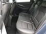 Hyundai i30 1.0 T-GDI 120PK Premium Fastback / Navigatie / Apple CarPlay & Android auto / 17" LMV / Airco Climat control / Cruise Control / Parkeersensoren voor & achter / Achteruitrijcamera / Keyless Entry & Start&Go /
