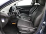Hyundai i30 1.0 T-GDI 120PK Premium Fastback / Navigatie / Apple CarPlay & Android auto / 17" LMV / Airco Climat control / Cruise Control / Parkeersensoren voor & achter / Achteruitrijcamera / Keyless Entry & Start&Go /