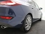 Hyundai i30 1.0 T-GDI 120PK Premium Fastback / Navigatie / Apple CarPlay & Android auto / 17" LMV / Airco Climat control / Cruise Control / Parkeersensoren voor & achter / Achteruitrijcamera / Keyless Entry & Start&Go /