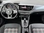 Volkswagen Polo 2.0 TSI GTI l Automaat l Apple Carplay l PDC l Navigatie l Dealeronderhouden