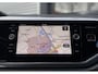 Volkswagen Polo 2.0 TSI GTI l Automaat l Apple Carplay l PDC l Navigatie l Dealeronderhouden