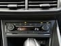 Volkswagen Polo 2.0 TSI GTI l Automaat l Apple Carplay l PDC l Navigatie l Dealeronderhouden