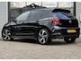 Volkswagen Polo 2.0 TSI GTI l Automaat l Apple Carplay l PDC l Navigatie l Dealeronderhouden