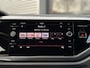 Volkswagen Polo 2.0 TSI GTI l Automaat l Apple Carplay l PDC l Navigatie l Dealeronderhouden