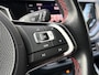 Volkswagen Polo 2.0 TSI GTI l Automaat l Apple Carplay l PDC l Navigatie l Dealeronderhouden
