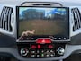 Kia Sportage 2.0 X-ecutive Plus Pack Navi/Camera/Leer