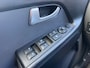 Kia Sportage 2.0 X-ecutive Plus Pack Navi/Camera/Leer