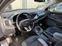 Kia Sportage 2.0 X-ecutive Plus Pack Navi/Camera/Leer