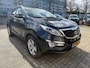 Kia Sportage 2.0 X-ecutive Plus Pack Navi/Camera/Leer