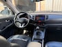 Kia Sportage 2.0 X-ecutive Plus Pack Navi/Camera/Leer