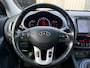 Kia Sportage 2.0 X-ecutive Plus Pack Navi/Camera/Leer