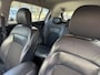 Kia Sportage 2.0 X-ecutive Plus Pack Navi/Camera/Leer