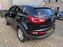 Kia Sportage 2.0 X-ecutive Plus Pack Navi/Camera/Leer