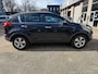 Kia Sportage 2.0 X-ecutive Plus Pack Navi/Camera/Leer
