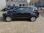Kia Sportage 2.0 X-ecutive Plus Pack Navi/Camera/Leer