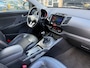 Kia Sportage 2.0 X-ecutive Plus Pack Navi/Camera/Leer