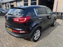 Kia Sportage 2.0 X-ecutive Plus Pack Navi/Camera/Leer