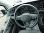 Volkswagen Transporter 2.0 TDI 110PK, L1H1, Airco