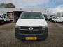 Volkswagen Transporter 2.0 TDI 110PK, L1H1, Airco