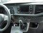 Volkswagen Transporter 2.0 TDI 110PK, L1H1, Airco
