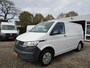 Volkswagen Transporter 2.0 TDI 110PK, L1H1, Airco
