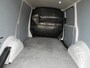 Volkswagen Transporter 2.0 TDI 110PK, L1H1, Airco