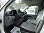 Volkswagen Transporter 2.0 TDI 110PK, L1H1, Airco