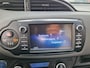 Toyota Yaris 1.5 Hybrid Aspiration
