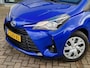 Toyota Yaris 1.5 Hybrid Aspiration