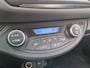 Toyota Yaris 1.5 Hybrid Aspiration