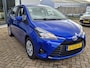 Toyota Yaris 1.5 Hybrid Aspiration