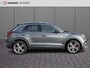 Volkswagen T-Roc 1.5 TSI Sport Business R-line | BTW | Vitrual | Pano | Trekhaak | Carplay | Navi