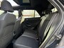 Volkswagen T-Roc 1.5 TSI Sport Business R-line | BTW | Vitrual | Pano | Trekhaak | Carplay | Navi